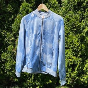 ✨NWT Casual Jacket